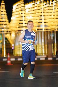 BIB: 
                            <button type="button" onclick="openModal(23209623)" class="btn btn-primary btn-sm float-right btn-popup" data-toggle="modal" data-target=".modal-high-quality">
                        <i class="fas fa-shopping-cart"></i> Add to Cart
                    </button>
                                            <button type="button" onclick="isThisMe(23209623, true)" class="btn btn-success btn-sm float-right btn-popup btn-isme hidden" data-toggle="tooltip" data-placement="bottom" title="นี่คือรูปของคุณใช่ไหม คลิกที่นี่เพื่อเอาเข้าอัลบั้ม">
                        <i class="fas fa-plus"></i> Add to album
                    </button>
                    <button type="button" onclick="isThisMe(23209623, false)" class="btn btn-warning btn-sm float-right btn-popup btn-isnotme hidden">
                        <i class="fas fa-ban"></i> Remove from album
                    </button>